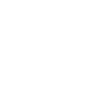 sign-in