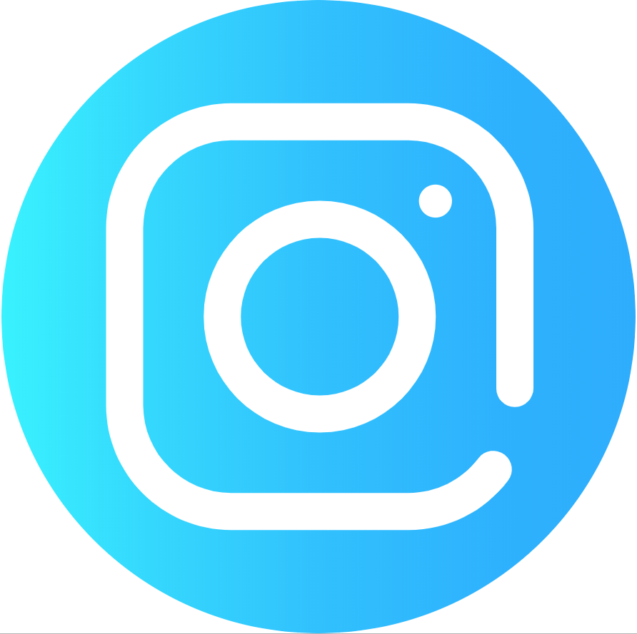 Best Instagram Strategies to Enhance Business Growth