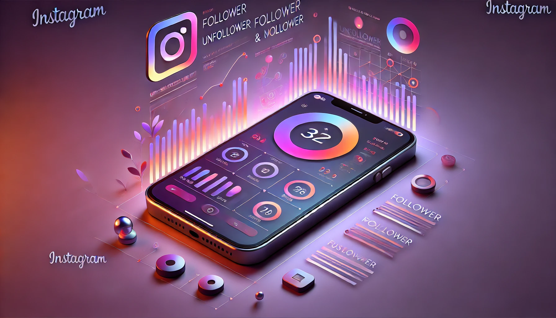 Who Unfollowed Me on Instagram 2026: Discover the Best Way