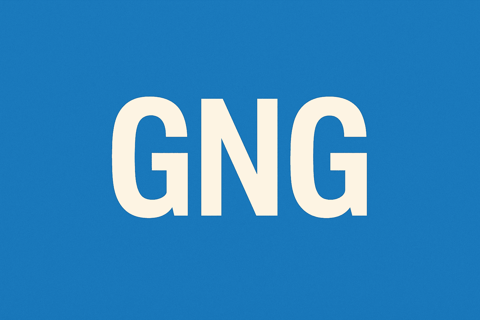What Does GNG Mean? Full Guide to GNG in Texting and Slang